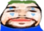 empciety emote for Discord