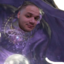 emoneyCrystalSage emote for Discord