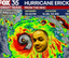 emoneyHurricaneErick emote for Discord