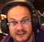 emoneySniff emote for Discord