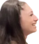 EmilyLaugh emote for Discord