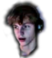 emote_mlodym51 emote for Discord