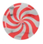 emoneyPeppermint emote for Discord