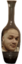 emoneyVase emote for Discord
