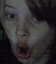 EmPog emote for Discord