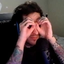 empiBinoculars emote for Discord