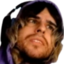 empiC emote for Discord