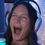 emsgasm emote for Discord