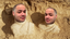 emoneyArcheologyFind emote for Discord