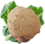 emoneyCauliflower emote for Discord