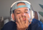 emoneyBlob emote for Discord