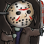 emiruJASON emote for Discord