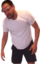 emoneyGassed emote for Discord