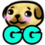 EmoteGG emote for Discord