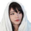 emiCozy emote for Discord