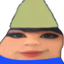 EmimeDank emote for Discord