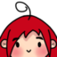 emote1 emote for Discord