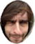 EmpiHole emote for Discord
