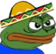 Enojadoge emote for Discord