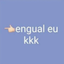 engualEu emote for Discord