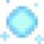 ENERGYSPHERE emote for Discord