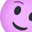 emotionaldmg emote for Discord