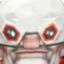 engiHead emote for Discord