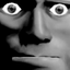 engiePTSD emote for Discord