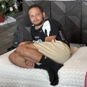 emoneyFetus static emote for Discord, Twitch and Slack