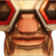 engiHere emote for Discord