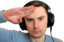 endrSalute emote for Discord