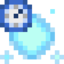 ENERGYSPHEREWITHTIMER emote for Discord