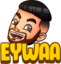 Emote11000Px emote for Discord