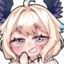 EnnaHehe emote for Discord