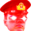 ENGLISCHDETEKTIERT emote for Discord