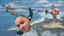 emoneyBattleOfMidway emote for Discord