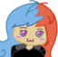 Enochan emote for Discord