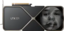 emoneyGraphicsCard emote for Discord
