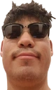 EnkChest static emote for Discord, Twitch and Slack