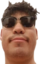 EnkChest emote for Discord