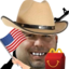 EnAyChamp emote for Discord