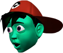 EnzoPog static emote for Discord, Twitch and Slack