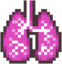 ENDURANCE emote for Discord