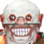 engiLaugh emote for Discord