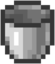 EnchantedMaxTierBucket emote for Discord