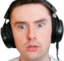 endrHUH emote for Discord