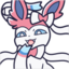 endwlSylvAhaha emote for Discord