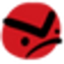 Enojao emote for Discord