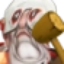 engiBap emote for Discord