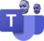 emoneyTeams emote for Discord